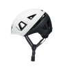 Каска Black Diamond Capitan E