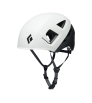 Каска Black Diamond Capitan E