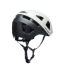 Каска Black Diamond Capitan E
