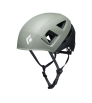 Каска Black Diamond Capitan E