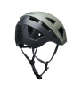 Каска Black Diamond Capitan E