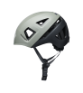 Каска Black Diamond Capitan E