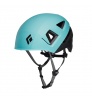Каска Black Diamond Capitan