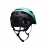 Каска Black Diamond Capitan