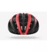 Каска Rudy Helmet Venger Red/Black Matte