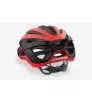 Каска Rudy Helmet Venger Red/Black Matte
