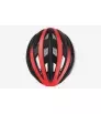 Каска Rudy Helmet Venger Red/Black Matte