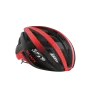 Каска Rudy Helmet Venger Red/Black Matte