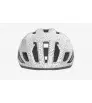Каска Rudy Project Synergy White Doodle Matte