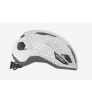 Каска Rudy Project Synergy White Doodle Matte