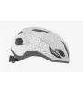 Каска Rudy Project Synergy White Doodle Matte