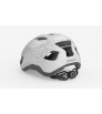 Каска Rudy Project Synergy White Doodle Matte