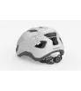 Каска Rudy Project Synergy White Doodle Matte