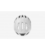 Каска Rudy Project Synergy White Doodle Matte