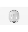 Каска Rudy Project Synergy White Doodle Matte