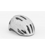 Каска Rudy Project Synergy White Doodle Matte