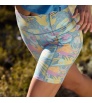 Клин Patagonia Maipo Shorts 8