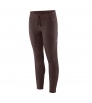 Клин Patagonia Peak Mission Tights W's