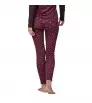 Клин Patagonia W's Capilene Midweight Bottoms