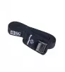 Колани за пристягане Shapers Tie Down Straps 3.65м