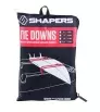 Колани за пристягане Shapers Tie Down Straps 3.65м