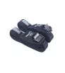 Колани за пристягане Shapers Tie Down Straps 3.65м