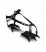 Котки Black Diamond Neve Strap