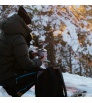 Комплект Primus Mimer Stove Kit