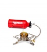 Котлон Primus Multifuel III