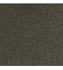 Кърпа Sea to Summit Airlite Towel Medium Sage