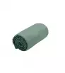 Кърпа Sea to Summit Airlite Towel Medium Sage