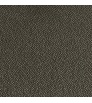 Кърпа Sea to Summit Airlite Towel Medium Picante