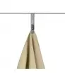 Кърпа Sea to Summit Drylite Towel Medium Sage