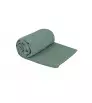Кърпа Sea to Summit Drylite Towel Medium Sage