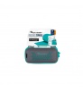 Кърпа Sea to Summit Pocket Towel XLarge Picante