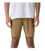 Къси Панталони Patagonia Hydropeak Hybrid Walk Shorts 18