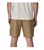 Къси Панталони Patagonia Lightweight All-Wear Shorts - 8