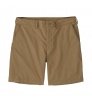 Къси Панталони Patagonia Lightweight All-Wear Shorts - 8