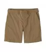 Къси Панталони Patagonia Lightweight All-Wear Shorts - 8