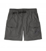 Къси Панталони Patagonia Outdoor Everyday Shorts 6