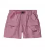 Къси Панталони Patagonia Outdoor Everyday Shorts W's