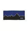 Лента за глава Patagonia Powder Town Headband