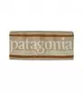 Лента за глава Patagonia Powder Town Headband