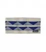 Лента за глава Patagonia Powder Town Headband