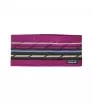 Лента за глава Patagonia Powder Town Headband