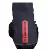 Ски Обувки Madshus Redline Classic