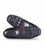 Ски Обувки Madshus Redline Classic
