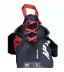 Ски Обувки Madshus Redline Classic