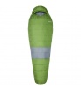 Спален Чувал Marmot Trestles Elite Eco 30 Long (-6C)