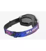 Маска Rudy Project Goggle Override White Gloss - Multilaser Ice